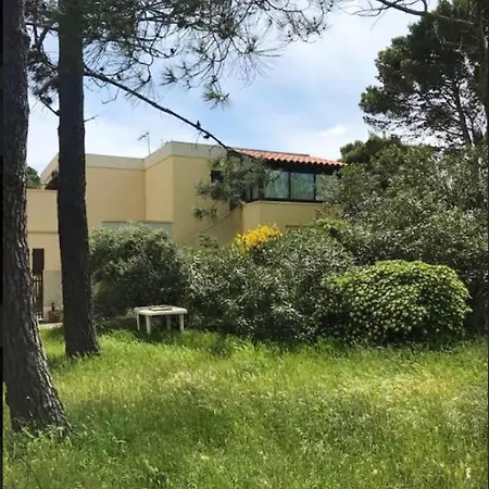 Apartmán D'une A Avec Magnifique Vue Sur Le Lac Et Jardin Amenage Le Barcarès