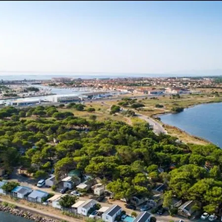 D'une A Avec Magnifique Vue Sur Le Lac Et Jardin Amenage Apartmán *