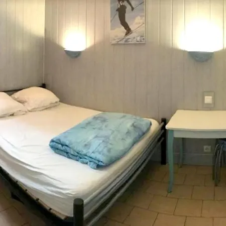 D'une A Avec Magnifique Vue Sur Le Lac Et Jardin Amenage Apartmán Le Barcarès