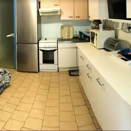 Apartmán D'une A Avec Magnifique Vue Sur Le Lac Et Jardin Amenage *