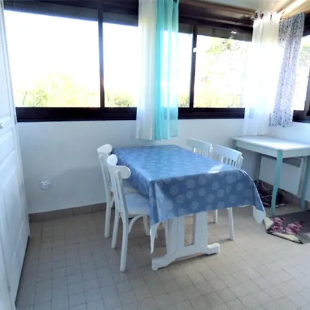 D'une A Avec Magnifique Vue Sur Le Lac Et Jardin Amenage * Le Barcarès