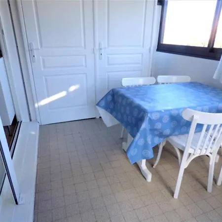 Apartmán D'une A Avec Magnifique Vue Sur Le Lac Et Jardin Amenage